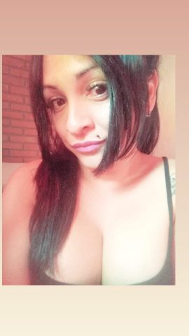 Belu Belen