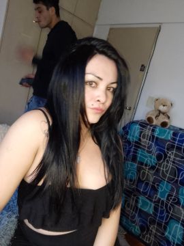 Belu Belen