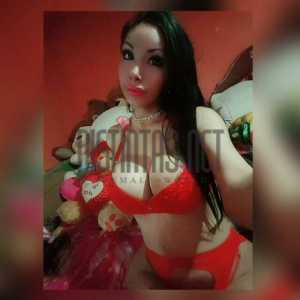 Muniequita Esteise