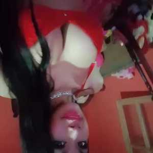 Muniequita Esteise