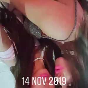 Muniequita Esteise