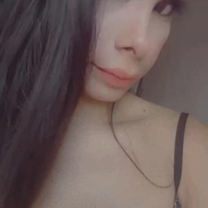 Muniequita Esteise
