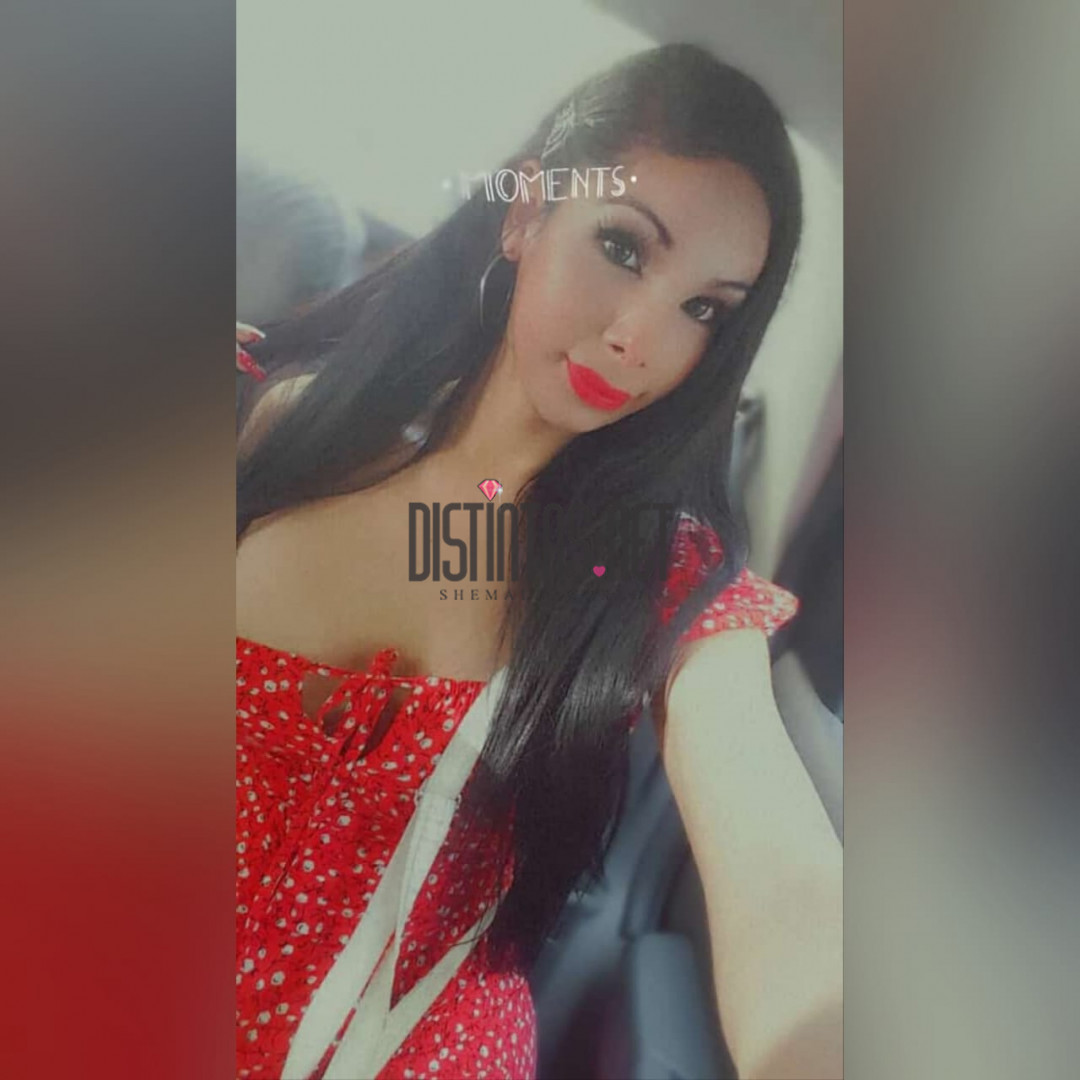 Muniequita Esteise