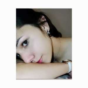 Jessica Love