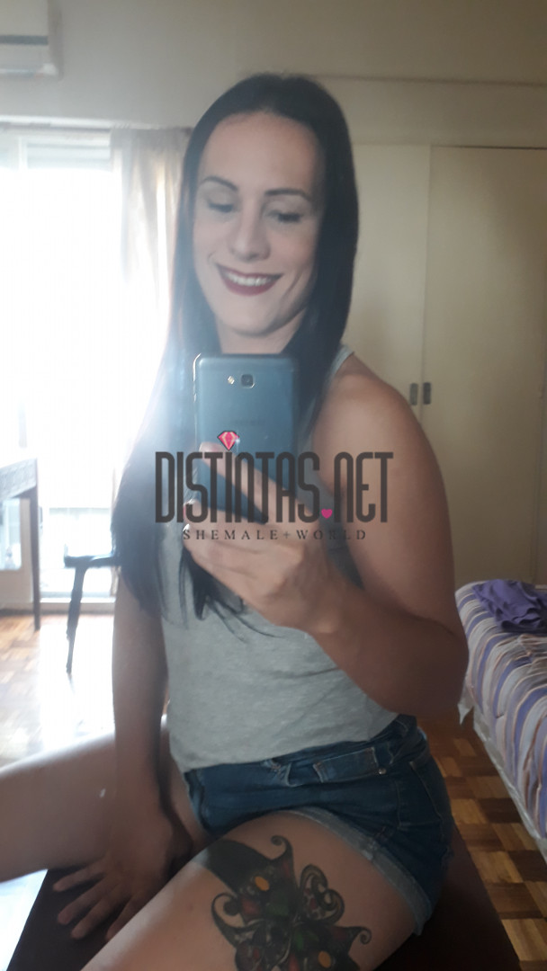 Astrid Cirox