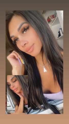 Avril Mdza