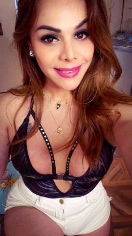 Camila Villanueva