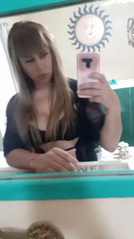 Cande Blaquier