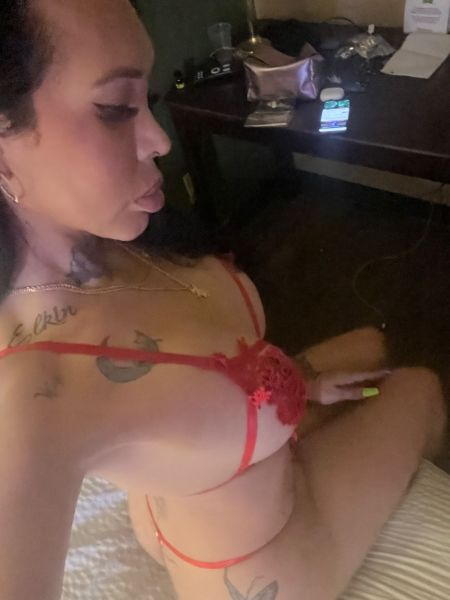 Available now  💯💯💯💯💯

100% REAL EJACULATION PHOTOS WHEREVER YOU LIKE

CAMILA BARCO Trans active passive uncomplicated for the first time  spectacular brunette as your body desires it with me you will find everything you want see and live a wonderful experience full oral sex and penetration in Poses

For more information you can send me a text since I use a translator and I only make trips to hotels or apartments by appointment.