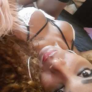 Mariela Francis