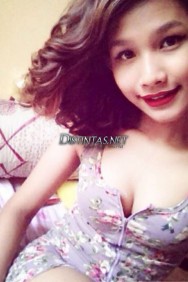CATCH ME .. COME AND GIVE U THE BEST SERVICE .. LOTS OF LOVE TO ME ... QASRINA SALLEH muahhhhhhhhhhh! Call me now +60122505660