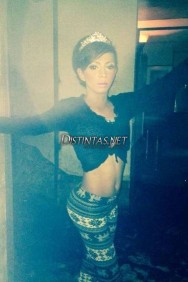 I'm from kuala lumpur tranny get me hurry up guys ... I'm now available here in this great city kuala lumpur skinzs I have lovely golden tan as u like with different transsexual mestizos call me and I'll try to do what u friendly service want from me .. just let me know as I do the best ur dreams come true when me ...!