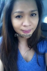 Hi .. im Shamina min .. u can call me .. im ladyboy / transsexual / transgender .. Provide to give our customer service seriously .. sex is disease burden depending on the request .. Dont worry me .. u will enjoy ..