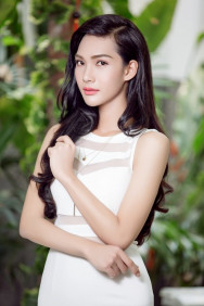 Hi im sexy & nice ladyboy 100%
Add me whatsapp/zalo only by the same number

age: 24 
I am a ladyboy pre-op. I work as a model

Call me to your Hotel. outcall This is not an agency add...you will be talking to me directly (no 3 some)

Please, only guys who want to meet tonight. No advanced bookings from guys in other countries Wait until you get here please (can wait you 1week 1 month) contact - booking