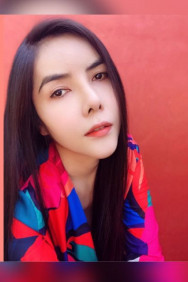 I am Michelle from bkk thailand. I think im beautiful, and perfect body. I very like to kiss, because make me horny. 
who interesing in my self. please come to meet me in bkk. and i will give my best for you. see you 