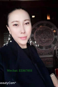 I am Jun Lin from China, I am a Post-op TG escort.
Welcome for my services <3
I am now stay in Hong Kong, you can find me on wechat or SMS by my phone no.

歡迎致電預約服務，人在广州 Post-op TG.