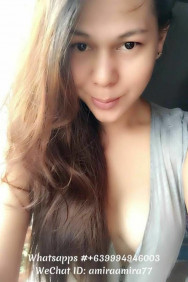 .hi my name is Queen amira. im here to give satisfaction to those who are lonely in their nights, willing to give your desires, your loneliness will be change into happines.. im here the queen amira at your service..... thanks ..... 