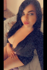 🐣شيميل عربية توب وبتوم ومسترس🐣

ساكنة بيروت اشرفيه 👍🏼

😋ومعندي مشكل مع بنت وشب يعني اورجي 😋

shemale living in lebanon beirut
Have a classy place safe and clean so discreet
Looking a nice time with only classy people
into first time people
Not into mafsoumin
Not into drama
Kids stay naway
Note;1 ( if u a good slave am a hard mistress)
Plz not into more chatting WhatsApp am into some details.

Available 24 hours
Mwaah 😘
3assola
👑
ضيفوني سناب شات ( aassolats )
انستكرام وعملو فولو ع انستا ( assoula_lebanon )
Available 24 /24
Incall and outcall im ready all the time 🤗