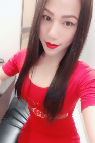 hi im jamie sweet petite and sexy ass ladyboy in angeles city philippines... clean regulary having my test checked..a true trustworty good conversationalist no rush take your time with me darling.... no bareback dont mssg me if u want bareback my answer is always no i want to work safe n clean