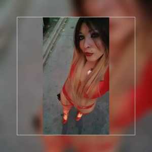 Sammy Mv