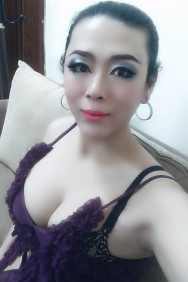 Hello guy´s i am Coco from china 22years just arrivals bahrain!! will personalize the session to make it a more pleasurable experience for you. I'm very friendly

iam passionate ,discrete ,elegant ,romantic . I am an erotic and lovely high-class escort iam warm, sensitive and genuinely interested i will giving you THE BEST TIME EVER.

MY EXPERIENCE . I have alot experience about first timers , virgins ,beginners , slave`s , and all type bodys and ages ,If you are looking for something really special and a little different, some adventure and eroticism to ,help you to forget your everyday cares and stress of live, then here I am just for you

please if you you want me txt me whatsap