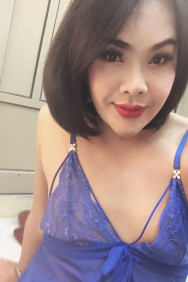 Hi guys
I’m name Tisha New Bahrain ladyboy from Thailand I’m 26year old. I do massage ￼thai massage. Oil massage. Body to body massage and you have special time sex with me.i have small boobs,have medium dick￼￼, have good service everything, l I'm like to fuck you and like you fuck me￼￼￼, I'm like to suck and lick your body 100 %￼￼. I can make you happy if you come to me, this my picture 100% also. If you want to know how i can make you very very very happy just try to come to me babe. I’m hope to see you on my whatsapp ￼￼￼￼