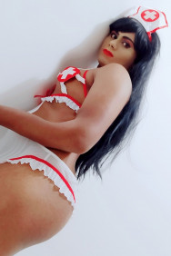 Available Now @ Maharagama 24 hours Services. Call me or Whatsapp Me 😘❤️

TOTAL PACKAGES
---------------------------------------
🤗 HORNY GUYS .
😮 CURIOUS GUYS .
😎 BUSINESS TRAVELERS .
😒 LONELY GUYS .
👭 3 SOME WITH GIRL .
👬 3 SOME WITH BOY.

ARE YOU ALWAYS WELCOME 🙏
Just Relax and don't be Nervous because I will take good care of you... 🤗
So... leave your worries and inhibitions at the door !!! Please !!! 🐰

1) LOCATION : 🌎
(INCALLS) 🏡
My private apartment at Maharagama.
*Is fully secured and CCTV monitored 24 hrs , so you can relax without any concern...😌

(OUTCALLS) 🏨
I visit 3 star (onwards) hotels , wel known Apartments and wel known Private Residences ONLY. No Any OTHER private residences!!!💥💣

[° Visiting Charges to Kandy (Out of Colombo) 25000 Srilankan Rupees and Must Deposit 10000 to Confirm the Appointment. For this amount if it is during day time i can stay up to 5 to 7 hours .
Also if it is Night time i can stay full night (12 hours) .
No Any Extra Charges , Full Payment is only 25000 Srilankan Rupees. My Location near Kandy is at Pilimathalawa and for the first time you have to come to pilimathalawa and from the second day , after we get to know each other i can come to your Place at Kandy.°]

Time Durations Varying as the way you treat me , sometimes i have stayed For 24 hours with foreigners❤

🤳**Please give me 30mins to 1 hour notice in advance. Your cooperation fully appreciated. (1 day in advance is much appreciated , because i personally dont like rush service )📲

2) ABOUT ME : 👸
I am Leona De Silva ,24 years old of age so I’m mature enough to bring EXPERIENCE to give EXPERIENCE to got EXPERIENCE to serve EXPERIENCE and to EXPERIENCE the EXPERIENCE..(Experience is the Excellency !!!)

And I’m originally from Maharagama, EAST of Colombo,Srilanka (Sinhala). 20 -30 mins ride from colombo city.
5.7 height , without high hells 🙈 👡
Tan in Actual Skin Colour. Typically Srilankan 🤗👸 Foreigners most wanted Colour ,

I am a fully functional, versatile pre-op Shemale , friendly and understanding personality, passable and pretty, Average and sexy, intelligent and educated.🙊🙈🙉👩‍🏫👩‍🎓👸

I'm also have a lovely face, a great smile, a gorgeous round ass, brown eyes, killer curves, long shapely legs and baby-soft skin.🧚🧜

As an independent companion I provide you with quality, safety, unhurried time and prefer to limit my client to those who I feel will have the chemistry with me.🤴👸💑

Ready to give you the mist pleasant, exclusive and totally unforgettable session you ever experienced. My goal is to fulfill your fantasy and keep you coming back for more.👄💋👅🧠💫💦👀🤘

I'm in good health, and all requests are handled with the proper care. Safety, cleanliness, and discretion are my top priorities.❤️
I have 7’inc long,thick,big n juicy cock.. 
But remember is not cheap to get .🙈

3) MY SERVICES : 🎼📃

🔥3 Some with girl

🔥GFE (Girlfriend Experiences)

🔥TOP n BOTTOM

🔥Soft BDSM

🔥Hard BDSM

🔥Soft Domination

🔥Hard Domination

🔥Candles

🔥Role-playing

🔥Humiliation

🔥dirty talk

🔥Worship

🔥Brown shower

🔥Golden shower

🔥Spit on you

🔥Lick my foot

🔥Lick your foot

🔥Dildo

🔥Cum on your face

🔥Cum on my face

🔥Cum in Your mouth

🔥Poppers

🔥Viagra

🔥Party Partner

🔥Club Partner

4) COSTUME PROVIDED ARE:👚

🔥lingerie

🔥Catwoman

🔥Captain

🔥Officers

🔥Office girl

🔥Cheetah

🔥Latex

🔥Heels n boots

Allz costume is depends on the price and the services 🌸🌸🌸🌸
_________________________________________

5) ATTENTION n take ALLERT🔥 🌟⭐🌡️

what I don’t like this is important to notice the client before u make a conversation.. tell me directly that you got my number from 🌡️massagerepublic.com , all the other Answers will lead you to the end of conversation and I might block You. Your First Message to me Should be " I got your Number from Massage Republic " . Please dont think i am rude this and that, this is for genuine customers only.so its eazy for both of us if you are flexible to come on my way !!!

🔥 DRUGS ARE ALLOWED/NOT 🍁

But Darling time is Time. I do smoke anything . But i dont take hard liquor. Beer, Vine is fine. When you are making the appointment please let me know about this, because different drugs effects different ways in sex.some drugs are good to be top also some are good for bottoms as wel.also some helps to keep the chill. I don't recommend any of drugs, it's up to you.

🔥 FIRST TIMERS ARE ALLOWED/NOT ALLOWED 😱

Dont let me know that you are a first timer just come and enjoy, if you need to know anything please use GOOGLE !!! .I’m not hating a first timer coz they want to try a new things.. but what I hate is I don’t like explaining everything that I already wrote in my description.. 
Coz first timer they have a lot off asking like they are just start A B C n I’m not a teacher to explain everything.. me I’m not good at texting or conversation at phone coz I’m the person who straight to the point.. (but don’t judge a book by its cover)🌞🌈

I know I’m not the best among the best but I give my best to be the best to give a 100% satisfaction to my client..I need you to come back for me Agian !!!.⚡⚡⚡🔥

®REQUESTING PHOTOS ARE NOT SENDING 🤣🔥
I’m professional escort n professional client never ask a photo if they really want to meet me so plzzz be a professional client to meet a professional escort..I have already posted 30 pictures plus a YOUTUBE video from My Own Channel. There are Plenty of Videos in my You Tube Channel.
If you really need to meet me please take some time and go and check them.🤣

Guys I been nicely with a client before n sending everything he ask that I expect he to come immediately but when he sees everything he ask for in the end of the conversation ( I will chat you when I’m ready) I got this not once not twice but every client asking a photo is never meet me.. not genuine !!! so I learnt from my mistakes and I said to my self that will never ever sending ANYTHING to ANYONE ever again.. I know what’s a real client is VS stupid client coz I’m mature enough in this business industry..Genuine Gentlemans are always welcome !!!. 🙏 🌹

But u can go to my social media if u want to see more photos.❤️❤️❤️
Please don't waste your time asking for MORE Pictures from me , if you want to check more , Please Vist ,

INSTAGRAM : Leona___Dee___Official
TikTok : @leona____dee
YOUTUBE : Leona de Silva.(Subscribe)
FACEBOOK : Leona de Silva.

Long Discribing is only to save yours and Mine Valuable time and Im not a Complicated Person 🙄

Looking forward to meeting you ❤️😘 …
Best Regards ! 🌹
LEONA Dee 🙈