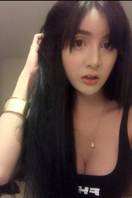 Hello I’m ning 24 year old From thailand i will go taiwan 21/11 soon live at ximending
I’m ladyboy big boob and big cock i can top and bottom
I’m so very beautiful sexy body I’m look like my picture
I’m good service.
Line id Dollarparty2
What app