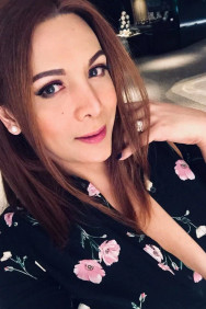 Live life to severe satisfaction!👌🤝💋🧚‍♀️✨🌈💨🎂🥂🍼💉📍❌⭕❌⭕

Without a doubt I believe our Cupid’s made an extra effort for us to be connected with this very magical awesomeness time ✨✨🌈🌈🧚‍♀️🧚‍♀️💘

In these time of unpredictable and full of many surprises going on everywhere , I believe that being kind and loving to one another is a good way for us to surpass all these challenges we’re facing. ( ofcourse we must give time aswell to fulfill some of our sexual desires wich I believe can help us to motivate and release our baggage’s for a much explosive and positive mood.
Can’t wait to hear from you hun ✔️
Anytime you felt the connection with my post then ill be right here waiting for you to add me through wechat account DELPRADOKRISTINE23

HAVE A NICE,SAFE & EXPLOSIVE DAY 🧚🏻‍♀️
Love and lights babe