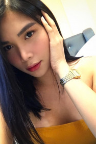 Hi! it's me Nicole Sweet and young ladyboy. excited to meet you all and i will give you a best massage.