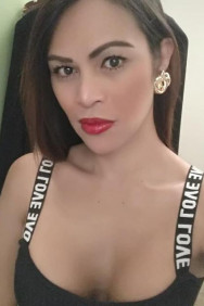 Wechat: transmercy
Line: sexytsmercy
Kakao:sexytsmercy
Available for camshow upon request

now in cebu Philippines



simplicity is beauty,less talk less mistakes! ring me up while the food is hot!
i am a pre-op naughty filipina shemale which is fully functional that can be both top and bottom who can really fulfill your fantassy in bed