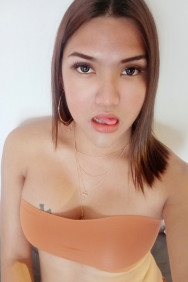 JUST ARRIVED!!!😘
Incall and OutCall!

Hi there, I’m Brianna🙂Mix Thai/Filipina the most sensational superB.ts in town I’ll be your Hot Top and Bottom with Bigger BOOBS 😋 black Beauty 5 8 Tall Horny Ladyboy😝

are you?
FIRST TIMER in TS?
then come and grab me, im sure i can make you comfortable being with me 🙂 dont worry, i wont bite you babe, instead illl just lick and suck you off.

HUNGRY?
then eat my 6 inches JUICY cock darling, im ready to shoot with you my hot creamy CUM! and make you really FULL 🙂 u can have me till the last drop..

LOOKING FOR FUN?
then beep me and lemme join you 🙂 i do looking for a hot fun too 🙂 ready for some hot action to serve and give 🙂 that you'll surely love..

once again, its me TsBrianna that loves giving and taking so much pleasure,
a ts that worth trying babe 🙂 and that you will surely love and enjoy being with, 🙂
a SERVICE that worth every cent you spend, because im EXPERT in not just giving a hot service, but making people, HAPPY AND SATISFIED too 🙂

go and grab me, dont miss the chance to be with me,
unforgetable experience is waiting you 🙂
Call and SMS me now💋!! See You

only to Genuine Clients! Dont ask to Send Naked Photos!

CAM FUN SHOW (charging) let's cum