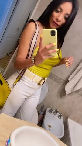 Victoria Diaz