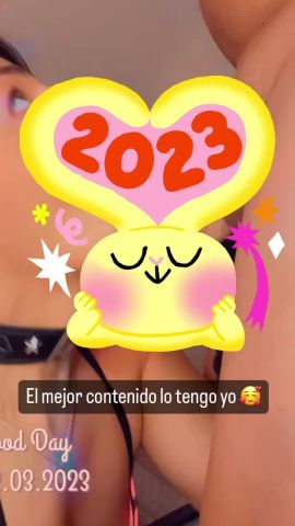 Sasha Centro