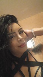 Sabri Hot