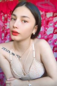 Hi I am one and only your Dream Ladyboy ❤️ I can stay whole night to your room Depends on plan ❤️ Be Responsible ❤️ No to Stingy person please! I Can do Offer a Camshow But not for free 🥰 i am good I hope you are a good man too 😘 Let’s talk on price if you can’t afford 😘 Booking for Hook ups? Contact me in my whatsap or Telegram or my number ❤️