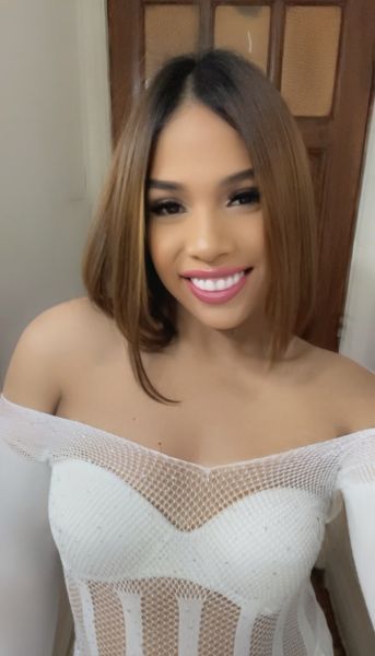 ✨PARIS✨MODELO WEBCAM 📸
🔹SERVICIOS EXCLUSIVAMENTE PARA CABALLEROS.  
DOMINGO DISPONIBLE TODO EL DÍA. 
❌ NO HAGO MEDIA HORA. ÚNICO ARANCEL.
✅ DOMICILIO SOLO (CAPITAL) CON TAXIS PAGOS IDA VUELTA ANTES DE IR AL SITIO. 
✅ DISPONGO DE LUGAR ENTRE BALVANERA Y RECOLETA.  VIAMONTE Y AYACUCHO. 
🔸VENTA PACK DE VIDEOS EN ALTA DEFINICIÓN DE ACTIVA Y PASIVA. TENGO VIDEOS DE TODO. PARA CHILE  🇨🇱 Y ARGENTINA 🇦🇷.  OTROS PAISES, PAGO CON PAYPAL.
🔸 VIDEOS LLAMADAS + ACABADA  
🟡 SERVICIO PRESENCIALES EN MI DEPARTAMENTO CÓMODO Y DISCRETO PEDIME INFORMACIÓN 😜 
❌ NO PAJEROS❌
❌ NO VUELTEROS❌

