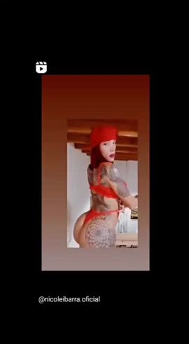 Valentina Luna