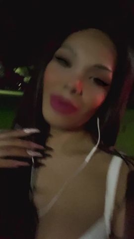 Yamila Maidana