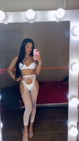 Yamila Maidana