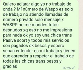 Marlen Trans