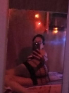 Marlen Trans