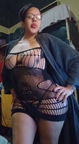 Marlen Trans