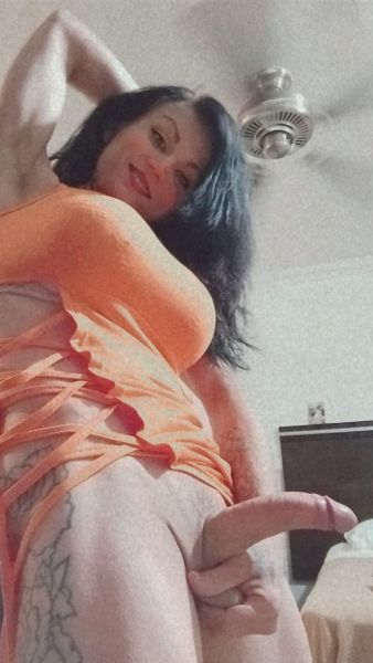 I AM NEW TRANNYGIRL FROM COLOMBIA I LIVING IN ANDERSON CT NDIANA 
I AM NATURAL
LOOK GIRL
FULL FEMENINE
ACT END PASSIVE
I HAVE BIG COCK FOR YOU AND GOOD PUSSY 
I LIKE MARRIED GUYS
ONLY CASH MONEY OK..
I HAVE ROOM END MY HOTEL LIVING
 WE CAN CARRPLAY OR WE CAN GO TO YOU HOUSE PRIVATE
YOU NEED COMING UP FOR ME WRITE ME I PROMISE YOU 
VERY GOOD JOB
I PROMISE YOU ENJOY END BACK FOR ME