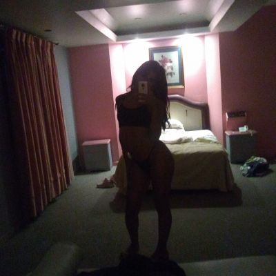 Candela Mora