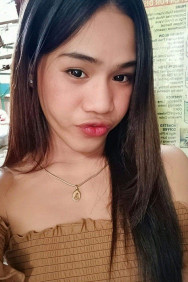 🔴im your newest HOT young Tinny sweet ladyboy.I'm miss Cindy Hann 20 years of age 5'4 hieght. I can what ever you want but in good way 🤗🤭. I hope you contact me and try my services. *You will never forget me😋

🔴i can do it what you want but I hope with condoms and lube ❤️💯
Before u add me tell you where you get me😇
🔺LINE:cindysexynine2019
🔺WeChat:qwery123v
✅Video call is better to know each other verified.💯