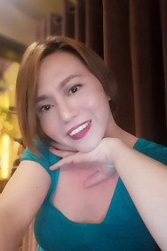 5 feet 4 inches tall 30 years old ladyboy fully functional top cut can give you good performance can be submissive and dominant.i make your night memorable


Services:Anal Sex, CIM - Come In Mouth, COB - Come On Body, Domination, Fingering, Foot fetish, French kissing, Massage, Oral sex - blowjob