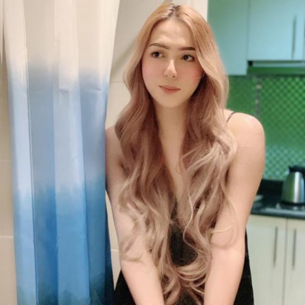 please contact me thru whatsapp and inform me 2 hours before you book me. And tell me if you saw my ad here.

VIBER me
WECHAT : lovemarie1995

Hey you, this is Queen Amie at your service!
- versatile, no rush, no drama.

Some women were made, but I exist beyond your human concept of gender. I'm a versatile Pre-Op Tgirl with exotic and wild looks which I believe can make your dreams cum alive!! 100% real and super feminine and living life to the fullest as a gorgeous girl with a big thick 6-inch sexy secret. I have a body for sin with killer curves and tiny waist, a mind for pleasure. Let me know all of your dirty thoughts that you can't express to other people, let me cater to all of your naughty Fantasies. I am educated and well traveled. I speak English and guarantee you the best TS experience.

A mouth watering range of services are all included which range from a full girlfriend experience into something even more exotic. I pride myself on offering a luxury, discreet, unforgettable time together aimed at men that require the finer things in life.

Celebrities, professionals and first time callers are all welcome. Totally discreet and trustworthy are the keys to my success. 100% real, non-airbrushed pics. You will be blown away when we meet in person.

If you're looking for someone who has CLASS & ELEGANCE then you've found the right one.

I imply privacy and discretion with my profession so don't ask me for naked photos on chat. I'm not interested in photo sharing.

Feel free to contact me if you want to have a once in a lifetime experience. I will be glad to make unforgettable moments with you.

PLEASE CONTACT ME. CALL / TEXT IF YOU CANT REACH ME AT WHASTAPP

WECHAT: lovemarie1995

NO CANCELLATION PLEASE!

NOTE: Sure takers only.