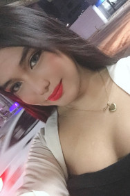 Hi gentlemen my name is Kheylie mae a asian ladyboy. offering a ultimate service ever that u will love and like. I have a fully functional asian cock that u will love to experience and creamy cum that u will love to taste. 
I can be a good top and good bottom 
We can do 69 sucking 
We can do anal fucking 
We can do any position 
100% cum from my cock 
100% functional cock 
And 100% satisfaction ever!!!!

Can Cam show baby just pm me 🧡

Services:Anal Sex, COB - Come On Body, Deep throat, Face sitting, Fingering, French kissing, Massage, Oral sex - blowjob, Reverse oral, Sex toys, Squirting