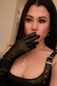 Hi i'm ANGELICE 26year 168cm 60kg Breast 36D mrP 6'5inch, let's make appointment and get wild session with me and made the day crazy but still under control and don't become lost control
becouse i'm still drive you till finish session
Jomm add wechat id ts_angel968
Twitter @angelice_968 got many videos of me with my customers
Line angelice968
Instagram @angelice968
Thks

Incalls per hour from
Rp1.500.000 (US$ 101)

Outcalls per hour from
Rp2.000.000 (US$ 135)

Services:Anal Sex, BDSM, CIM - Come In Mouth, COB - Come On Body, Couples, Deep throat, Domination, Face sitting, Fingering, Fisting, Foot fetish, French kissing, GFE, Giving hardsports, Receiving hardsports, Lap dancing, Massage, Nuru massage, Oral sex - blowjob, OWO - Oral without condom, Parties, Reverse oral, Giving rimming, Rimming receiving, Role play, Sex toys, Spanking, Strapon, Striptease, Submissive, Squirting, Tantric massage, Teabagging, Tie and tease, Uniforms, Giving watersports, Receiving watersports, Webcam sex